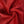 Load image into Gallery viewer, Minky - FabricPlanet
