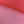 Load image into Gallery viewer, Polyester Organza - FabricPlanet
