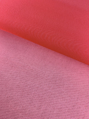 Polyester Organza - FabricPlanet