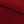 Load image into Gallery viewer, Polyester Triple Velvet - FabricPlanet
