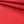 Load image into Gallery viewer, Cotton Twill - FabricPlanet
