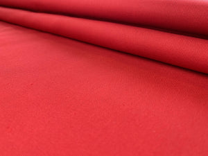 Cotton Twill - FabricPlanet