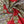 Load image into Gallery viewer, Polyester Chiffon Prints - FabricPlanet
