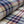 Load image into Gallery viewer, Cotton Print Plaid - FabricPlanet

