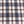 Load image into Gallery viewer, Cotton Print Plaid - FabricPlanet

