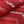 Load image into Gallery viewer, Polyester Non Stretch Lace - FabricPlanet
