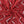 Load image into Gallery viewer, Polyester Non Stretch Lace - FabricPlanet
