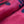 Load image into Gallery viewer, Velboa Paw - FabricPlanet
