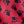 Load image into Gallery viewer, Velboa Paw - FabricPlanet

