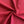 Load image into Gallery viewer, Cotton Twill - FabricPlanet
