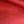 Load image into Gallery viewer, Polyester Bridal Satin - FabricPlanet
