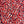 Load image into Gallery viewer, Cotton Print - FabricPlanet
