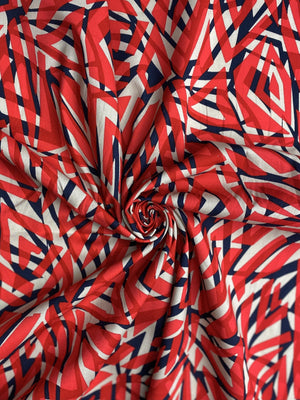 Cotton Print - FabricPlanet