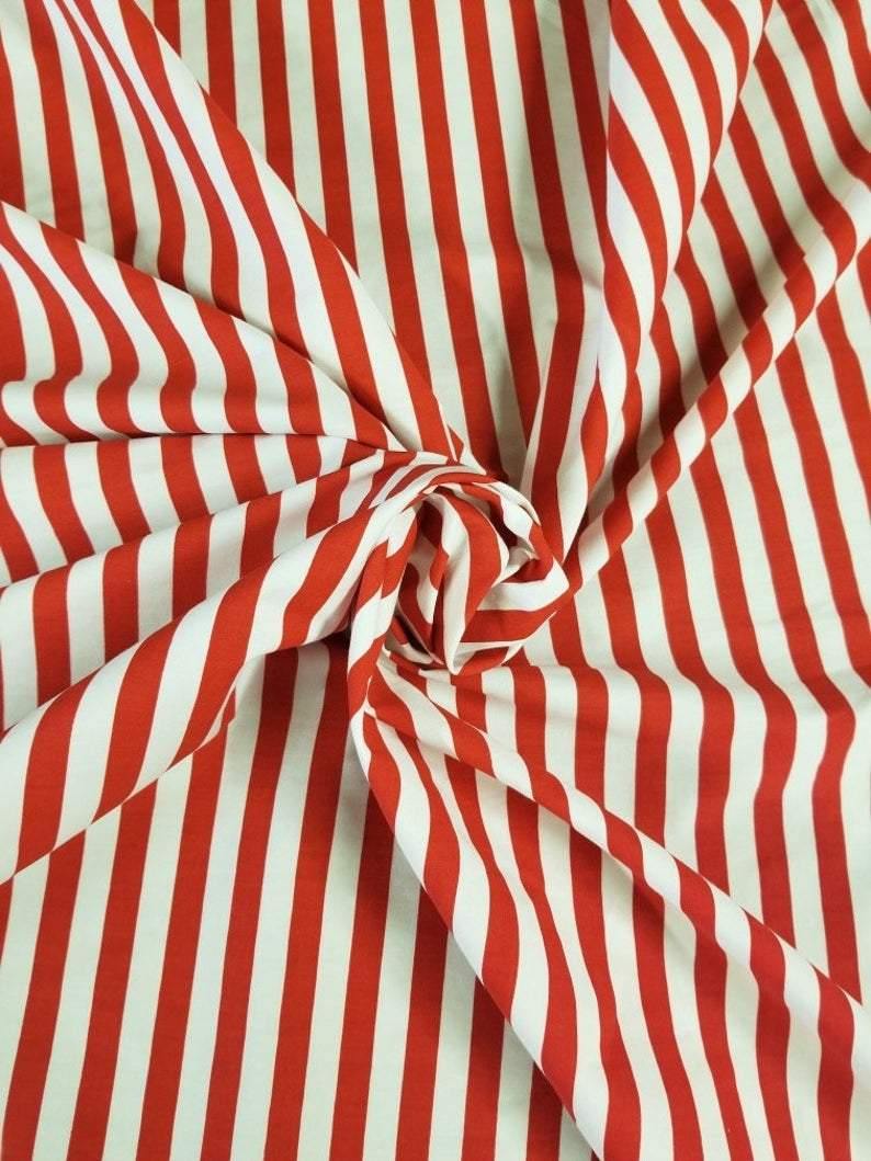 Cotton Print - FabricPlanet