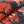 Load image into Gallery viewer, Polyester Chiffon Prints - FabricPlanet
