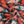 Load image into Gallery viewer, Polyester Chiffon Prints - FabricPlanet
