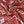 Load image into Gallery viewer, Rayon Prints - FabricPlanet
