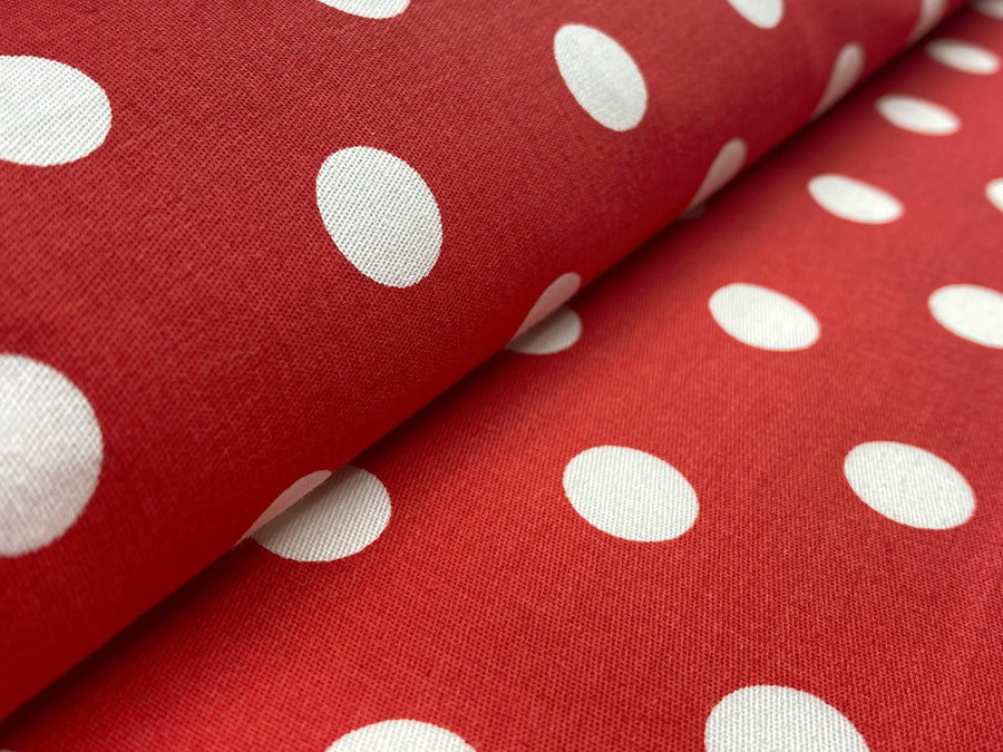 Cotton Print - FabricPlanet