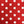 Load image into Gallery viewer, Cotton Print - FabricPlanet
