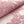 Load image into Gallery viewer, Polyester Non Stretch Lace - FabricPlanet
