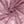 Load image into Gallery viewer, Polyester Non Stretch Lace - FabricPlanet
