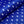 Load image into Gallery viewer, Football Mesh - FabricPlanet
