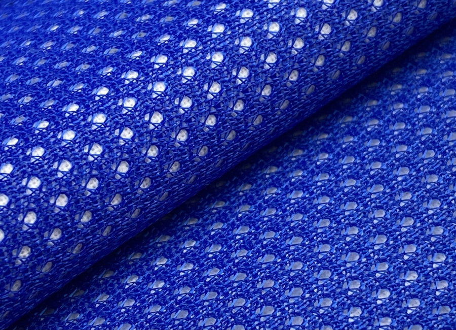 Micro Mesh - FabricPlanet