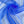 Load image into Gallery viewer, Polyester Organza - FabricPlanet
