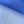 Load image into Gallery viewer, Polyester Organza - FabricPlanet
