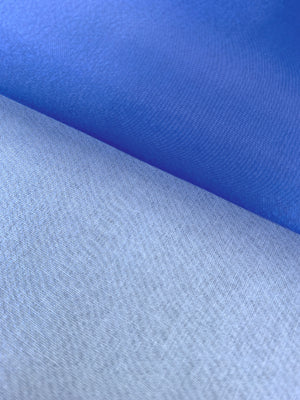 Polyester Organza - FabricPlanet