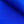 Load image into Gallery viewer, Cotton Twill - FabricPlanet
