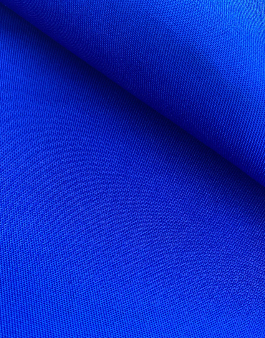 Cotton Twill - FabricPlanet