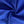 Load image into Gallery viewer, Cotton Twill - FabricPlanet
