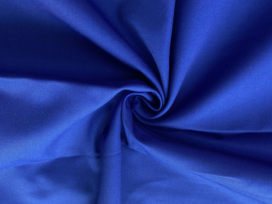 Cotton Twill - FabricPlanet