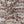 Load image into Gallery viewer, Polyester Non Stretch Lace - FabricPlanet

