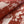 Load image into Gallery viewer, Polyester Non Stretch Lace - FabricPlanet
