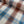 Load image into Gallery viewer, Cotton Print Plaid - FabricPlanet
