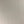 Load image into Gallery viewer, Sand Acrylic Felt - FabricPlanet
