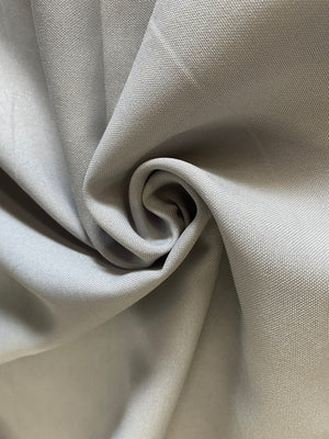 Polyester Poplin