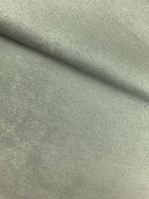 Polyester Microsuede - FabricPlanet