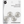 Load image into Gallery viewer, Sew-On Snaps Size 1/0 - FabricPlanet
