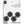 Load image into Gallery viewer, Sew-On Snaps Size 1/0 - FabricPlanet
