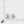 Load image into Gallery viewer, Sew-On Snaps Size 1/0 - FabricPlanet
