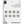 Load image into Gallery viewer, Sew-On Snaps Size 1 - FabricPlanet
