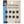Load image into Gallery viewer, Sew-On Snaps Size 1 - FabricPlanet
