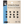 Load image into Gallery viewer, Sew-On Snaps Size 4/0 - FabricPlanet
