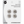 Load image into Gallery viewer, Sew-On Snaps Size 4 - FabricPlanet
