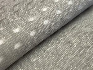 Football Mesh - FabricPlanet
