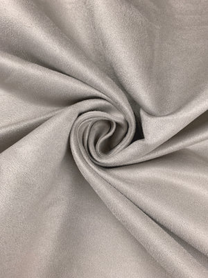 Polyester Microsuede - FabricPlanet