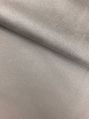 Polyester Microsuede - FabricPlanet